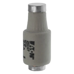 Eaton - D-zekering - FUSE 35A D11/E27 GL 500V 35D27 6389646