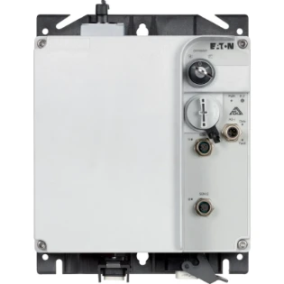 Eaton - Motorstarter/Motorstarter combinatie - RAMO5-D200A31-512RS1 198518 6389828