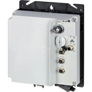Eaton - Motorstarter/Motorstarter combinatie - RAMO5-D214A31-5120S1 198528 6389838