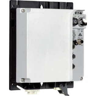 Eaton - Motorstarter/Motorstarter combinatie - RAMO5-W211A32-4120S1 199095 6389841