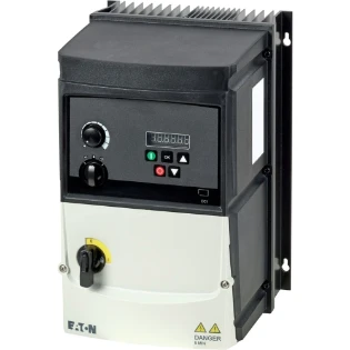 Eaton - Frequentieregelaar =< 1 kV - DC1-32018FB-A6SOE1 199422 6389971
