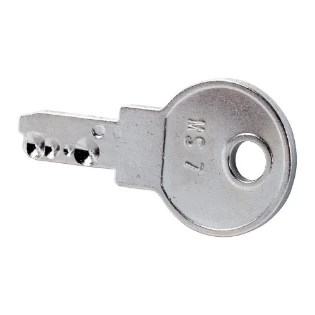 Eaton - Toebehoren/onderdelen voor drukknop/signaallamp - M22-ES-MS7 111770 6390075