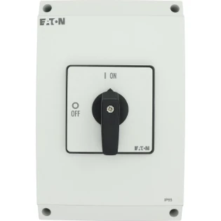 Eaton - Lastscheider - T5B-4-15682/I4 207229 6390081