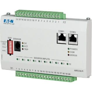 Eaton - Vlamboogdetectiesysteem - ARC-EP10/2.0 172752 6390612