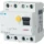 Eaton - Aardlekschakelaar - PFIM-63/4/01-S/A-MB 274062 6390800