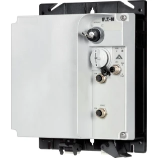 Eaton - Motorstarter/Motorstarter combinatie - RAMO5-D202A32-5120S1 198521 6391087
