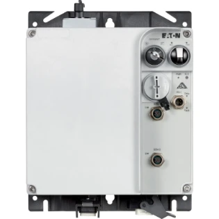 Eaton - Motorstarter/Motorstarter combinatie - RAMO5-W202A32-512RS1 198534 6391349