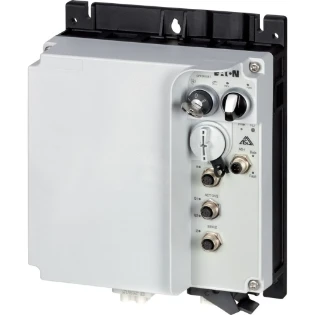 Eaton - Motorstarter/Motorstarter combinatie - RAMO5-W211A32-4120S1 199095 6391350