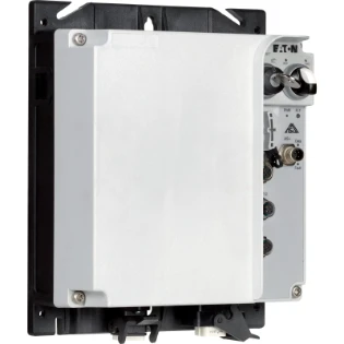 Eaton - Motorstarter/Motorstarter combinatie - RAMO5-W212A31-5120S1 198539 6391362