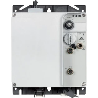Eaton - Motorstarter/Motorstarter combinatie - RAMO5-D200A31-512RS1 198518 6391389