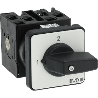 Eaton - Besturingsschakelaar - T0-3-15443/E 013013 6391436