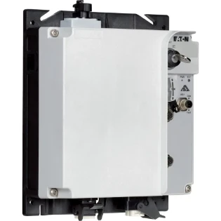 Eaton - Motorstarter/Motorstarter combinatie - RAMO5-D200A31-512RS1 198518 6391561