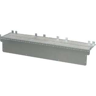 Eaton - Scheidingswand voor kast/lessenaar - XTPZBAVP-H250W1000 173106 6391625