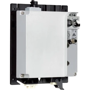 Eaton - Motorstarter/Motorstarter combinatie - RAMO5-W200A31-412RS1 199099 6391651