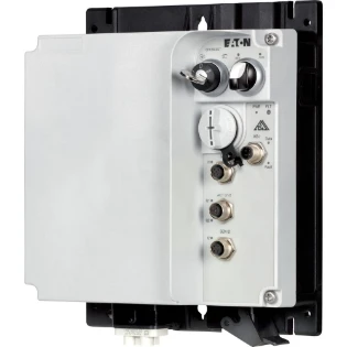 Eaton - Motorstarter/Motorstarter combinatie - RAMO5-W211A32-4120S1 199095 6391657