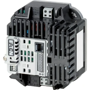 Eaton - Frequentieregelaar =< 1 kV - DB1-124D3FN-N2CC 197194 6391873