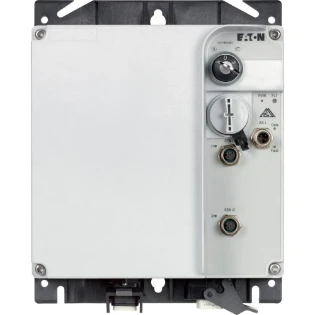 Eaton - Motorstarter/Motorstarter combinatie - RAMO5-D202A32-5120S1 198521 6391915