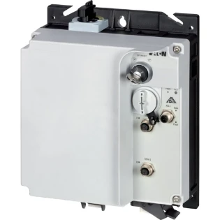 Eaton - Motorstarter/Motorstarter combinatie - RAMO5-D200A31-512RS1 198518 6391923