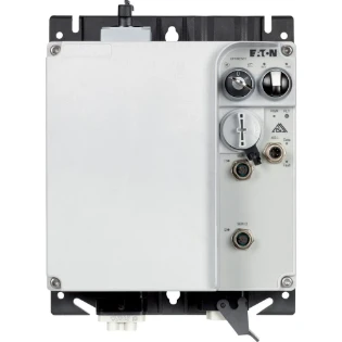 Eaton - Motorstarter/Motorstarter combinatie - RAMO5-W200A31-412RS1 199099 6391931