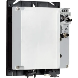 Eaton - Motorstarter/Motorstarter combinatie - RAMO5-W202A31-5120S1 198531 6391950