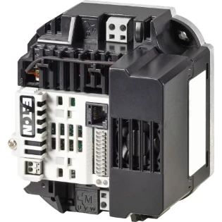 Eaton - Frequentieregelaar =< 1 kV - DB1-124D3FN-N2CC 197194 6392033