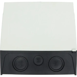 Eaton - Lastscheider - T5B-4-15682/I4 207229 6392182