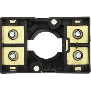 Eaton - Toebehoren/onderdelen voor laagspannings-schakeltechniek - UV-P3 048289 6392246