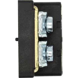 Eaton - Toebehoren/onderdelen voor laagspannings-schakeltechniek - UV-P3 048289 6392269