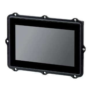 Eaton - Grafisch paneel - XV-313-70-C00-A00-1C 191059 6392331