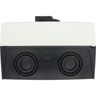 Eaton - Lastscheider - T5-4-15682/I5/SVB-SW 207282 6392333