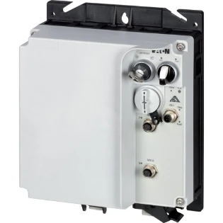 Eaton - Motorstarter/Motorstarter combinatie - RAMO5-W202A31-5120S1 198531 6392880