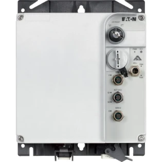 Eaton - Motorstarter/Motorstarter combinatie - RAMO5-D214A31-5120S1 198528 6392882