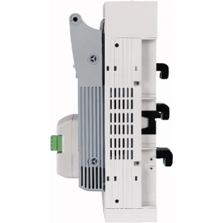 Eaton - Veilighedenlastscheider - XNH1-FCE-S250 183055 6392884