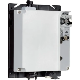Eaton - Motorstarter/Motorstarter combinatie - RAMO5-W202A32-512RS1 198534 6392886