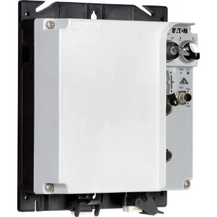 Eaton - Motorstarter/Motorstarter combinatie - RAMO5-W202A31-5120S1 198531 6392968