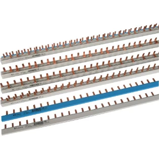 Eaton - Kamrail - Z-SV-16/1N-1TE/F 269524 6392991