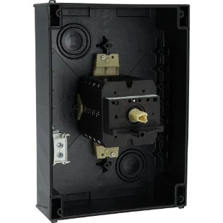 Eaton - Lastscheider - T5-4-15682/I5/SVB-SW 207282 6392992