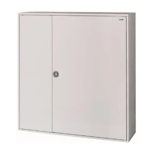 Eaton - Groepenkast, leeg - EWK-G35/31 193167 6393086