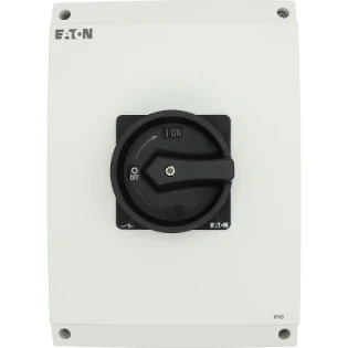 Eaton - Lastscheider - T5-4-15682/I5/SVB-SW 207282 6393098