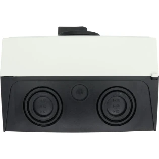 Eaton - Lastscheider - T5-4-15682/I5/SVB-SW 207282 6393261