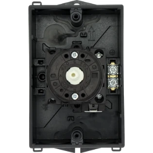 Eaton - Lastscheider - T0-3-15683/I1/SVB-SW 207158 6393705