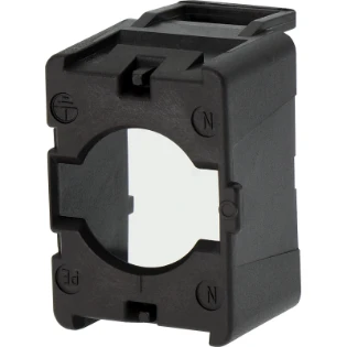 Eaton - Toebehoren/onderdelen voor laagspannings-schakeltechniek - ZVV-P3 024671 6393945