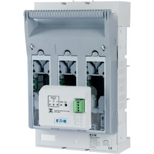 Eaton - Veilighedenlastscheider - XNH1-FCE-S250 183055 6394137