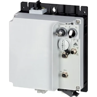 Eaton - Motorstarter/Motorstarter combinatie - RAMO5-W200A31-412RS1 199099 6394218
