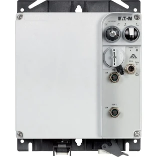 Eaton - Motorstarter/Motorstarter combinatie - RAMO5-W202A31-5120S1 198531 6394226