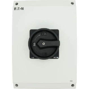 Eaton - Lastscheider - T5-4-15682/I5/SVB-SW 207282 6394227