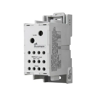 Eaton - Distributie-klemmenblok - H4X-06B-1301144 H4X-06B-1301144 6394248