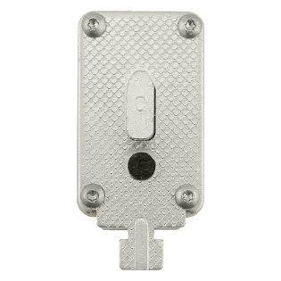 Eaton - HRC zekering - FUSE 315A 690V aR DIN 00 HSDNH 170M1572D 6394364