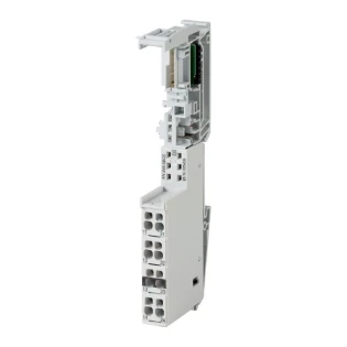 Eaton - Veldbus, dec. periferie - montageframe - XN-S4S-SBCS 140091 6394459