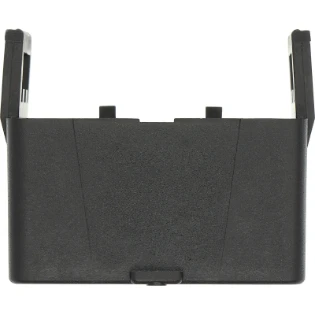 Eaton - Toebehoren/onderdelen voor laagspannings-schakeltechniek - ZVV-P3 024671 6394776